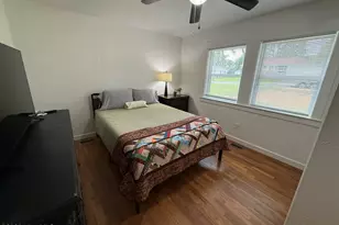 440 Audubon Cir, North Augusta, SC 29841 - Photo 14