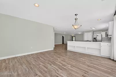 4461 Sweetbay Drive SE, Southport, NC 28461 - Photo 14
