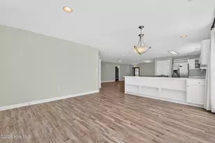 4461 Sweetbay Dr SE, Southport, NC 28461 - Photo 14