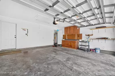 4461 Sweetbay Drive SE, Southport, NC 28461 - Photo 44