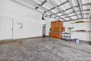 4461 Sweetbay Dr SE, Southport, NC 28461 - Photo 44