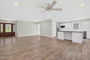 4461 Sweetbay Dr SE, Southport, NC 28461 - Photo 6