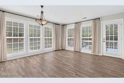 4461 Sweetbay Drive SE, Southport, NC 28461 - Photo 18