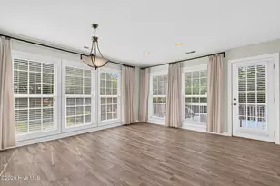 4461 Sweetbay Dr SE, Southport, NC 28461 - Photo 18