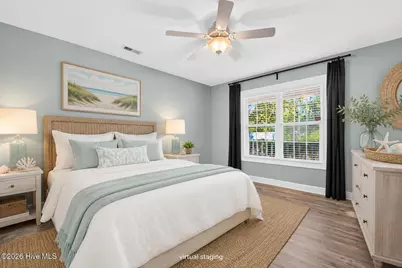 4461 Sweetbay Drive SE, Southport, NC 28461 - Photo 28