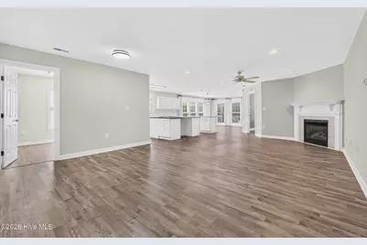 4461 Sweetbay Drive SE, Southport, NC 28461 - Photo 8
