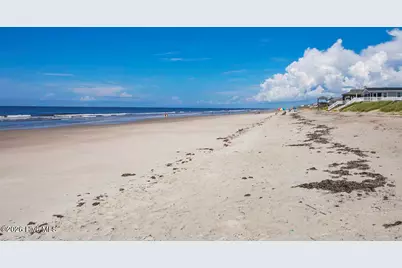 4461 Sweetbay Drive SE, Southport, NC 28461 - Photo 62