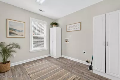 4461 Sweetbay Drive SE, Southport, NC 28461 - Photo 34