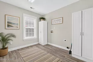 4461 Sweetbay Dr SE, Southport, NC 28461 - Photo 34