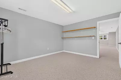 4461 Sweetbay Drive SE, Southport, NC 28461 - Photo 38