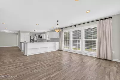 4461 Sweetbay Drive SE, Southport, NC 28461 - Photo 16