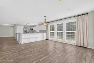 4461 Sweetbay Dr SE, Southport, NC 28461 - Photo 16