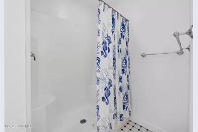 4461 Sweetbay Drive SE, Southport, NC 28461 - Photo 26