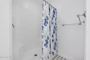4461 Sweetbay Dr SE, Southport, NC 28461 - Photo 26