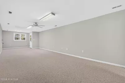4461 Sweetbay Drive SE, Southport, NC 28461 - Photo 40