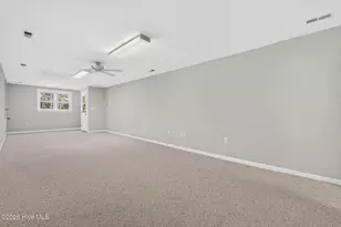 4461 Sweetbay Dr SE, Southport, NC 28461 - Photo 40