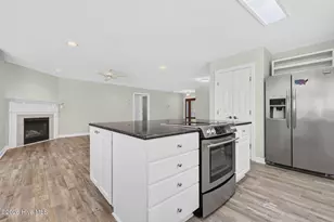 4461 Sweetbay Dr SE, Southport, NC 28461 - Photo 12