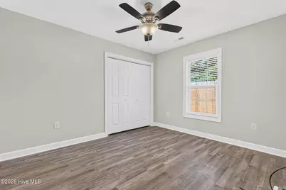 4461 Sweetbay Drive SE, Southport, NC 28461 - Photo 32
