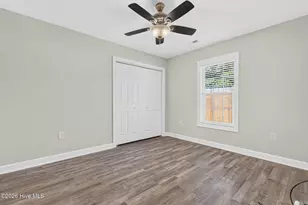4461 Sweetbay Dr SE, Southport, NC 28461 - Photo 32
