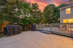 4461 Sweetbay Dr SE, Southport, NC 28461 - Photo 42