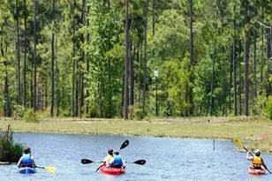 4461 Sweetbay Dr SE, Southport, NC 28461 - Photo 56