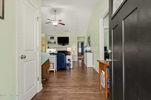 144 Carissa Dr, Smithfield, NC 27577 - Photo 6