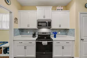 144 Carissa Dr, Smithfield, NC 27577 - Photo 10