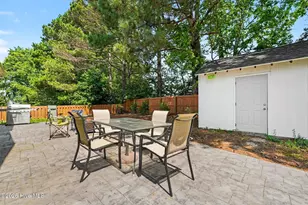 144 Carissa Dr, Smithfield, NC 27577 - Photo 22