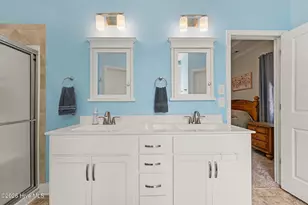 144 Carissa Dr, Smithfield, NC 27577 - Photo 20