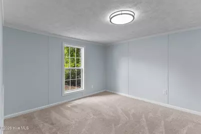 2061 Center Court SW, Supply, NC 28462 - Photo 20