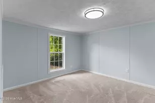 2061 Center Ct SW, Supply, NC 28462 - Photo 20