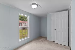 2061 Center Ct SW, Supply, NC 28462 - Photo 16
