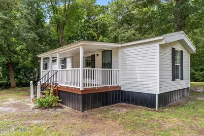 2061 Center Court SW, Supply, NC 28462 - Photo 1