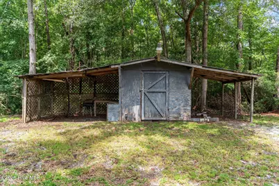 2061 Center Court SW, Supply, NC 28462 - Photo 26