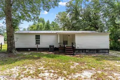 2061 Center Court SW, Supply, NC 28462 - Photo 30