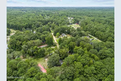 2061 Center Court SW, Supply, NC 28462 - Photo 38
