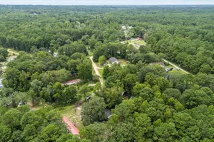 2061 Center Ct SW, Supply, NC 28462 - Photo 38