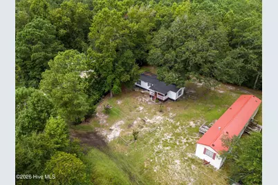 2061 Center Court SW, Supply, NC 28462 - Photo 6
