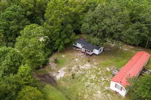 2061 Center Ct SW, Supply, NC 28462 - Photo 6