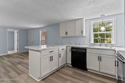 2061 Center Court SW, Supply, NC 28462 - Photo 12