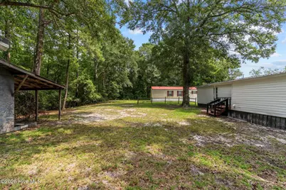 2061 Center Court SW, Supply, NC 28462 - Photo 28