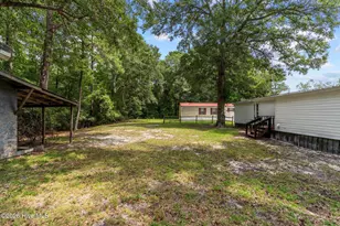 2061 Center Ct SW, Supply, NC 28462 - Photo 28