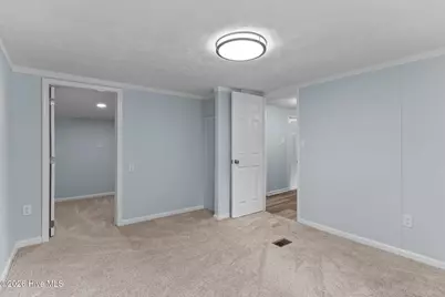 2061 Center Court SW, Supply, NC 28462 - Photo 22