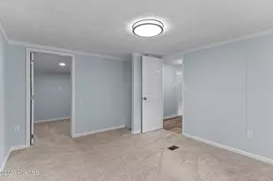 2061 Center Ct SW, Supply, NC 28462 - Photo 22