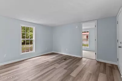 2061 Center Court SW, Supply, NC 28462 - Photo 18