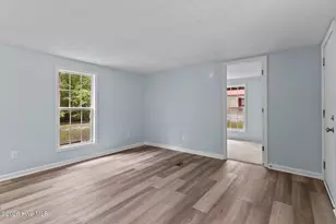 2061 Center Ct SW, Supply, NC 28462 - Photo 18