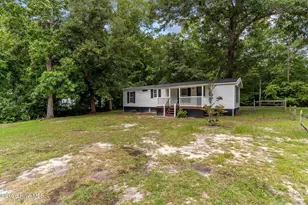 2061 Center Ct SW, Supply, NC 28462 - Photo 34