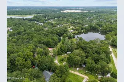 2061 Center Court SW, Supply, NC 28462 - Photo 40
