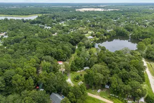 2061 Center Ct SW, Supply, NC 28462 - Photo 40