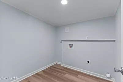 2061 Center Court SW, Supply, NC 28462 - Photo 24